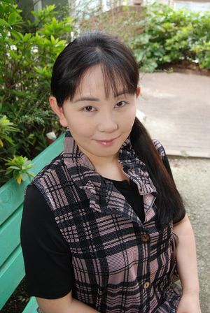 Mature Small Town Beauty Bares It All - Photo 47