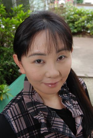 Mature Small Town Beauty Bares It All - Photo 48