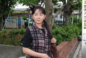 Mature Small Town Beauty Bares It All - Photo 57