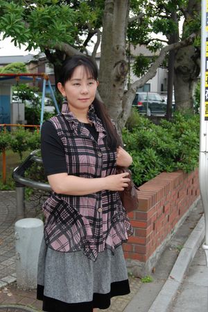 Mature Small Town Beauty Bares It All - Photo 58