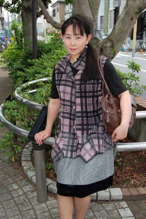 Mature Small Town Beauty Bares It All - Photo 69