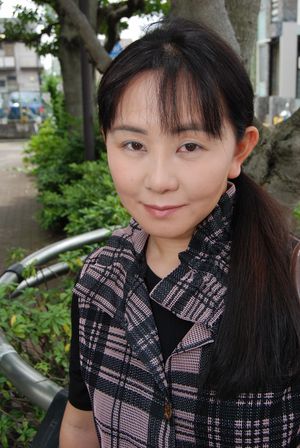 Mature Small Town Beauty Bares It All - Photo 70