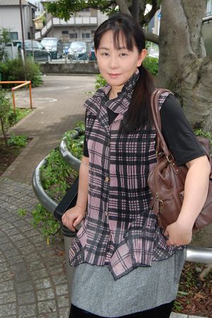 Mature Small Town Beauty Bares It All - Photo 72