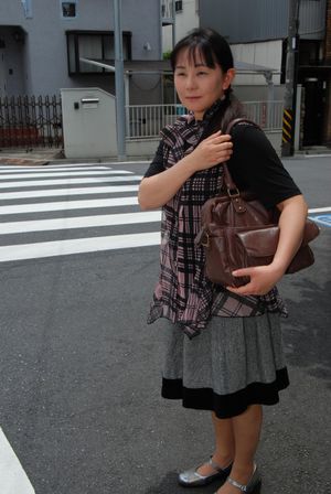 Mature Small Town Beauty Bares It All - Photo 74