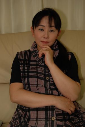 Mature Small Town Beauty Bares It All - Photo 76