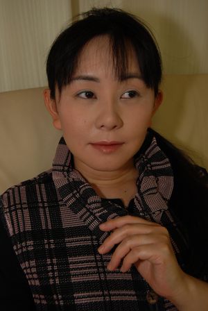 Mature Small Town Beauty Bares It All - Photo 80
