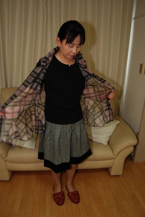Mature Small Town Beauty Bares It All - Photo 87