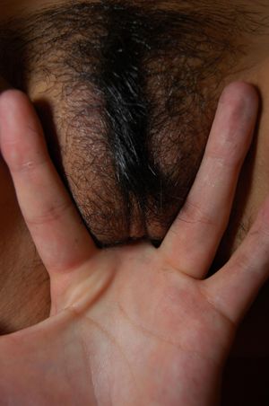Slender Japanese MILF Fingers Herself Before Sex - Photo 187