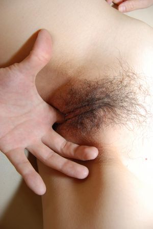 Small Tits MILF Rides Dildo and Cock - Photo 196