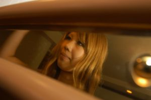 Tender Japanese teen spreads for toys and cock - Photo 65