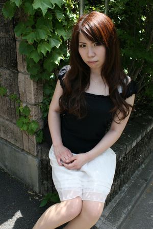 Perfect tits Japanese wife sucks and fucks like a pro - Photo 10