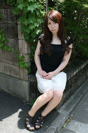 Perfect tits Japanese wife sucks and fucks like a pro - Photo 11