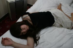 Perfect tits Japanese wife sucks and fucks like a pro - Photo 114
