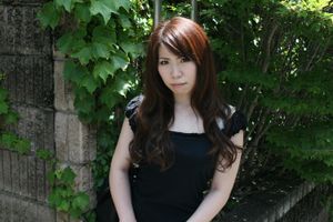Perfect tits Japanese wife sucks and fucks like a pro - Photo 12