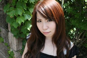 Perfect tits Japanese wife sucks and fucks like a pro - Photo 13