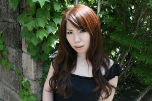 Perfect tits Japanese wife sucks and fucks like a pro - Photo 14