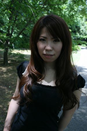 Perfect tits Japanese wife sucks and fucks like a pro - Photo 15