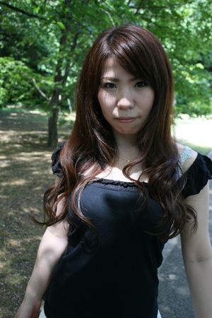 Perfect tits Japanese wife sucks and fucks like a pro - Photo 16