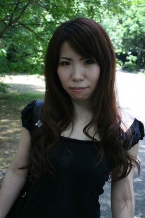 Perfect tits Japanese wife sucks and fucks like a pro - Photo 17