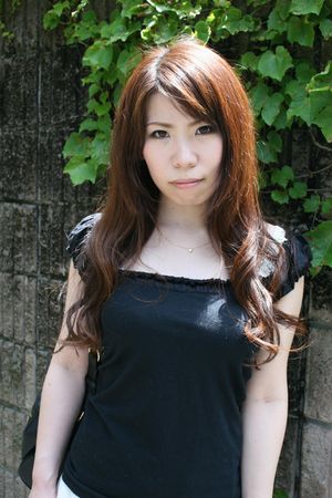 Perfect tits Japanese wife sucks and fucks like a pro - Photo 2
