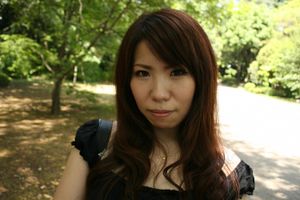 Perfect tits Japanese wife sucks and fucks like a pro - Photo 20