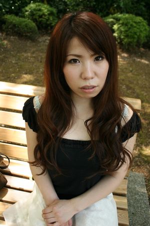 Perfect tits Japanese wife sucks and fucks like a pro - Photo 21