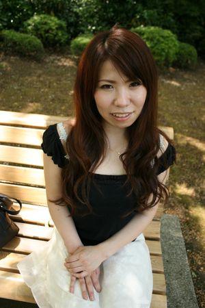 Perfect tits Japanese wife sucks and fucks like a pro - Photo 22