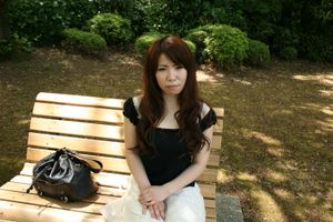 Perfect tits Japanese wife sucks and fucks like a pro - Photo 24