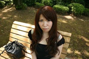 Perfect tits Japanese wife sucks and fucks like a pro - Photo 25