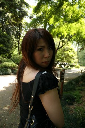 Perfect tits Japanese wife sucks and fucks like a pro - Photo 26