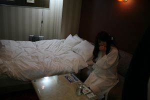 Perfect tits Japanese wife sucks and fucks like a pro - Photo 276