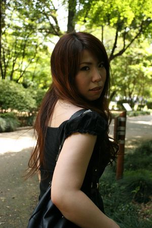 Perfect tits Japanese wife sucks and fucks like a pro - Photo 29
