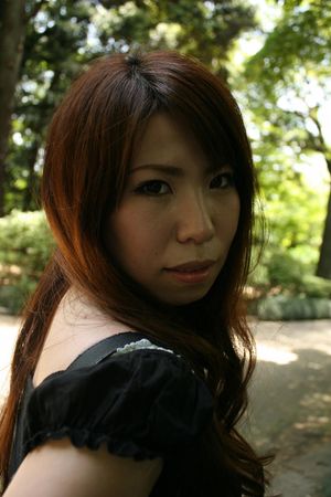 Perfect tits Japanese wife sucks and fucks like a pro - Photo 30