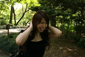 Perfect tits Japanese wife sucks and fucks like a pro - Photo 35