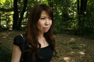 Perfect tits Japanese wife sucks and fucks like a pro - Photo 37