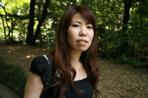 Perfect tits Japanese wife sucks and fucks like a pro - Photo 38