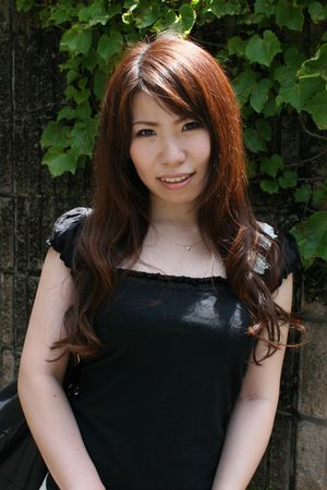Perfect tits Japanese wife sucks and fucks like a pro - Photo 4