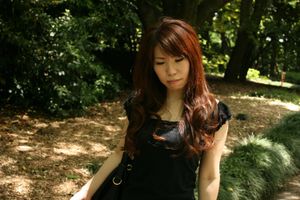 Perfect tits Japanese wife sucks and fucks like a pro - Photo 40