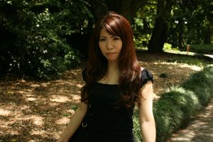 Perfect tits Japanese wife sucks and fucks like a pro - Photo 42