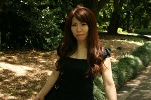 Perfect tits Japanese wife sucks and fucks like a pro - Photo 43