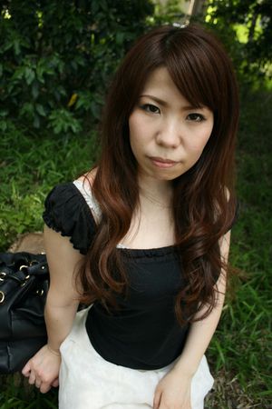 Perfect tits Japanese wife sucks and fucks like a pro - Photo 47