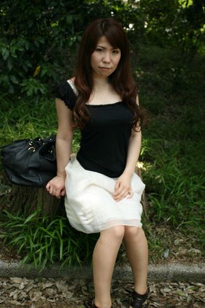 Perfect tits Japanese wife sucks and fucks like a pro - Photo 48