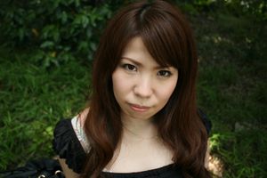 Perfect tits Japanese wife sucks and fucks like a pro - Photo 49