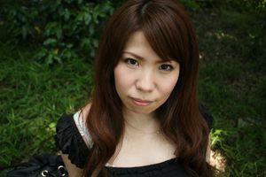 Perfect tits Japanese wife sucks and fucks like a pro - Photo 50