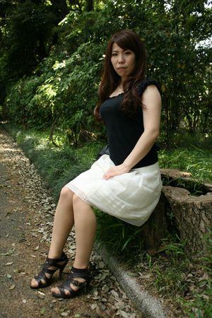 Perfect tits Japanese wife sucks and fucks like a pro - Photo 51