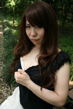 Perfect tits Japanese wife sucks and fucks like a pro - Photo 59