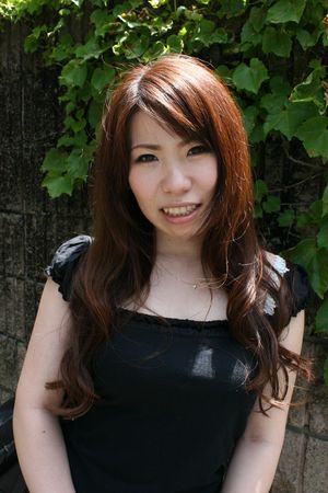 Perfect tits Japanese wife sucks and fucks like a pro - Photo 6