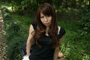 Perfect tits Japanese wife sucks and fucks like a pro - Photo 66