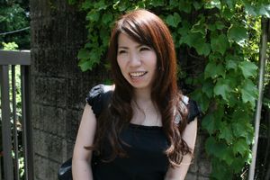 Perfect tits Japanese wife sucks and fucks like a pro - Photo 7