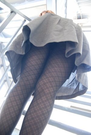 Beautiful young Japanese wife works her tits and ass to pay back her huge debt - Photo 36